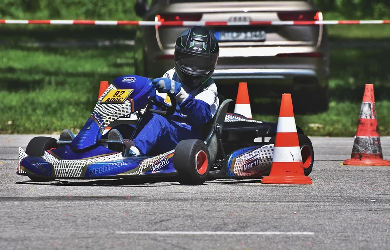 La Rok Cup International Final : le tremplin des jeunes