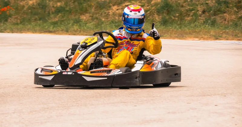 Trois exercices pour progresser rapidement
