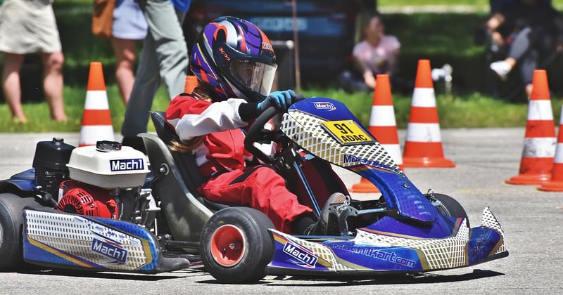 Choisir son circuit selon le rythme de la journée