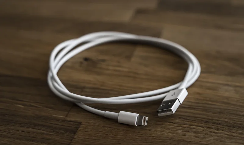Transfert de charge : comment le dompter