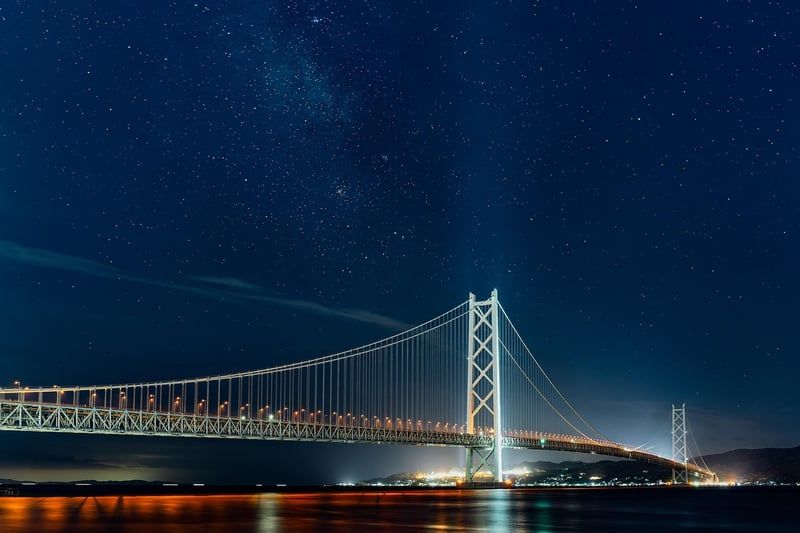 pont