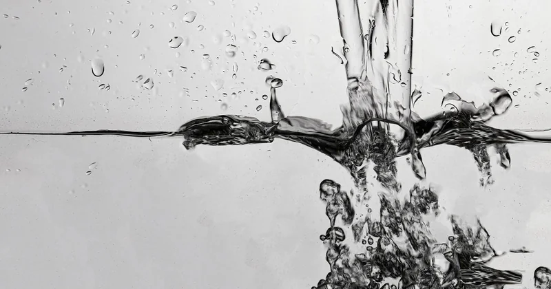 Réglementations actuelles et conseils pratiques