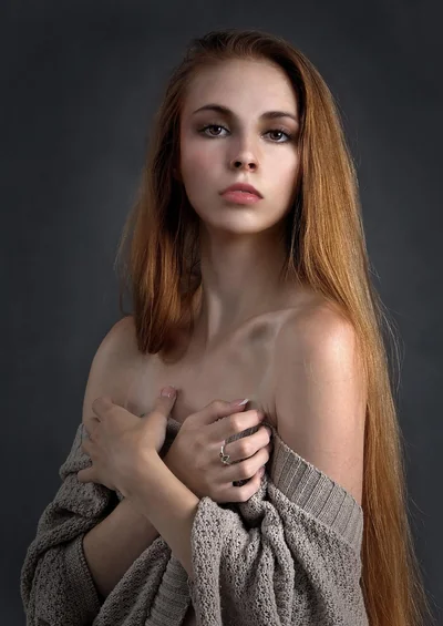 Sophie